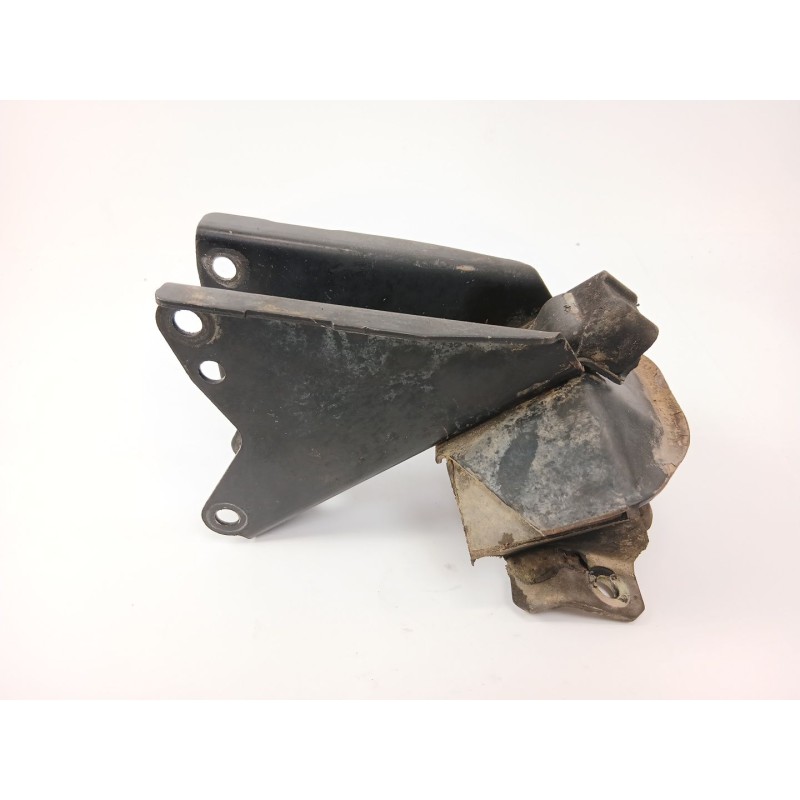 Recambio de soporte cambio para renault 11 (b/c37_) 1.4 (b/c372, b/c37c) referencia OEM IAM   