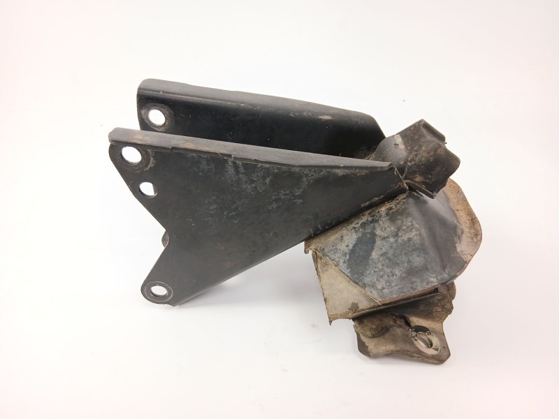 Recambio de soporte cambio para renault 11 (b/c37_) 1.4 (b/c372, b/c37c) referencia OEM IAM   