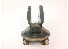 Recambio de soporte cambio para renault 11 (b/c37_) 1.4 (b/c372, b/c37c) referencia OEM IAM    2