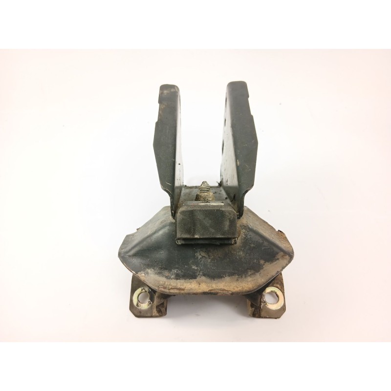 Recambio de soporte cambio para renault 11 (b/c37_) 1.4 (b/c372, b/c37c) referencia OEM IAM   
