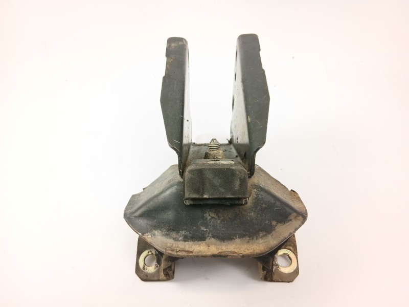 Recambio de soporte cambio para renault 11 (b/c37_) 1.4 (b/c372, b/c37c) referencia OEM IAM   