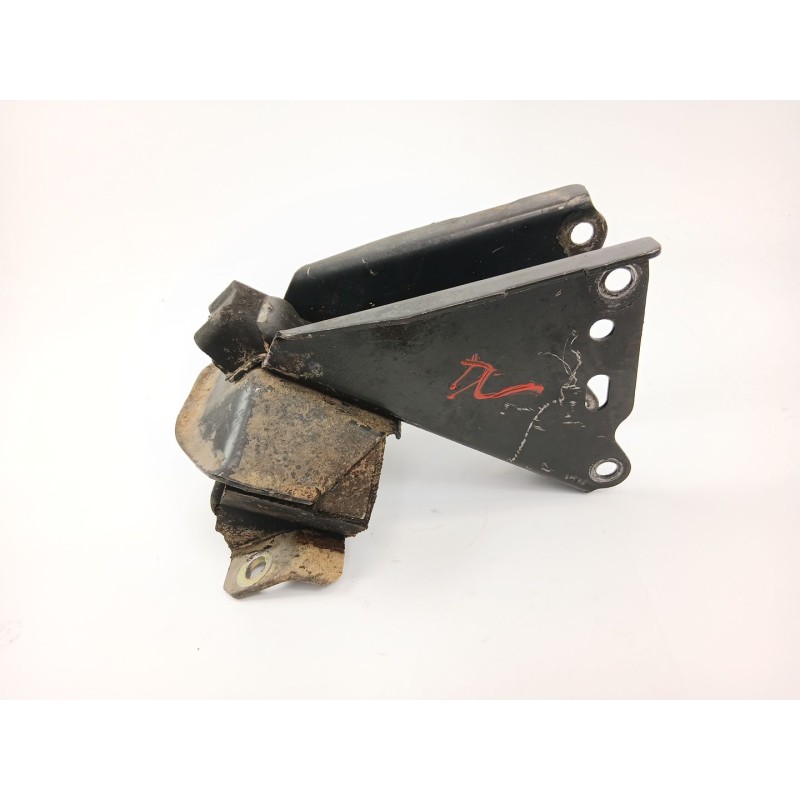 Recambio de soporte cambio para renault 11 (b/c37_) 1.4 (b/c372, b/c37c) referencia OEM IAM   