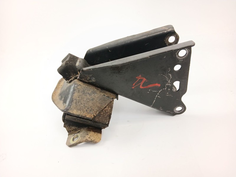 Recambio de soporte cambio para renault 11 (b/c37_) 1.4 (b/c372, b/c37c) referencia OEM IAM   