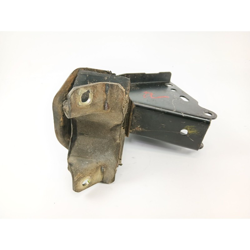 Recambio de soporte cambio para renault 11 (b/c37_) 1.4 (b/c372, b/c37c) referencia OEM IAM   