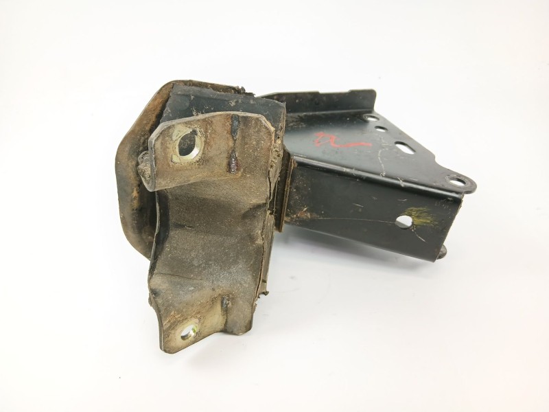 Recambio de soporte cambio para renault 11 (b/c37_) 1.4 (b/c372, b/c37c) referencia OEM IAM   