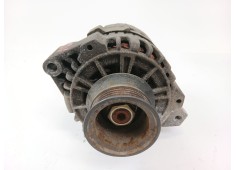Recambio de alternador para daewoo aranos 2.0 referencia OEM IAM   
