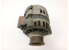 Recambio de alternador para daewoo aranos 2.0 referencia OEM IAM    2