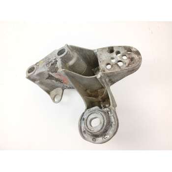 SOPORTE MOTOR IZQUIERDO 4Z7199351 
