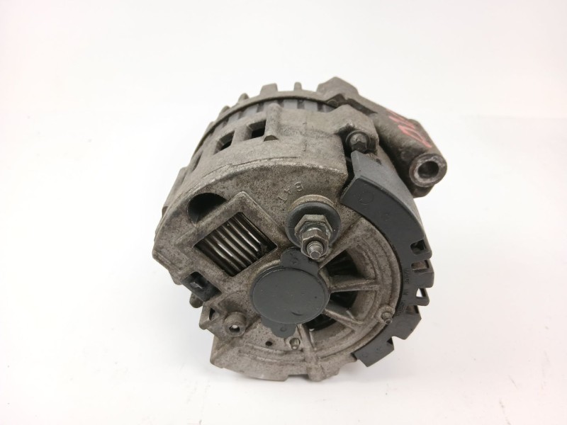 Recambio de alternador para daewoo aranos 2.0 referencia OEM IAM   