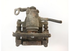 Recambio de pinza freno trasera izquierda para volkswagen golf iii cabriolet (1e7) 2.0 referencia OEM IAM   