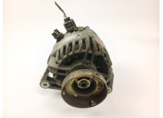 Recambio de alternador para ford focus i (daw, dbw) 1.8 tdci referencia OEM IAM MS1022118070  