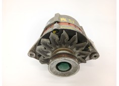 Recambio de alternador para renault 11 (b/c37_) 1.4 (b/c372, b/c37c) referencia OEM IAM   