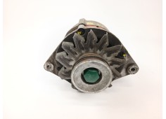 Recambio de alternador para renault 11 (b/c37_) 1.4 (b/c372, b/c37c) referencia OEM IAM    2
