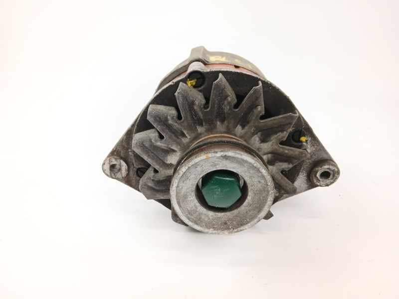 Recambio de alternador para renault 11 (b/c37_) 1.4 (b/c372, b/c37c) referencia OEM IAM   