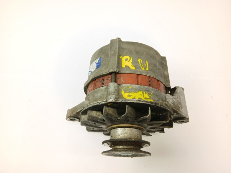 Recambio de alternador para renault 11 (b/c37_) 1.4 (b/c372, b/c37c) referencia OEM IAM   