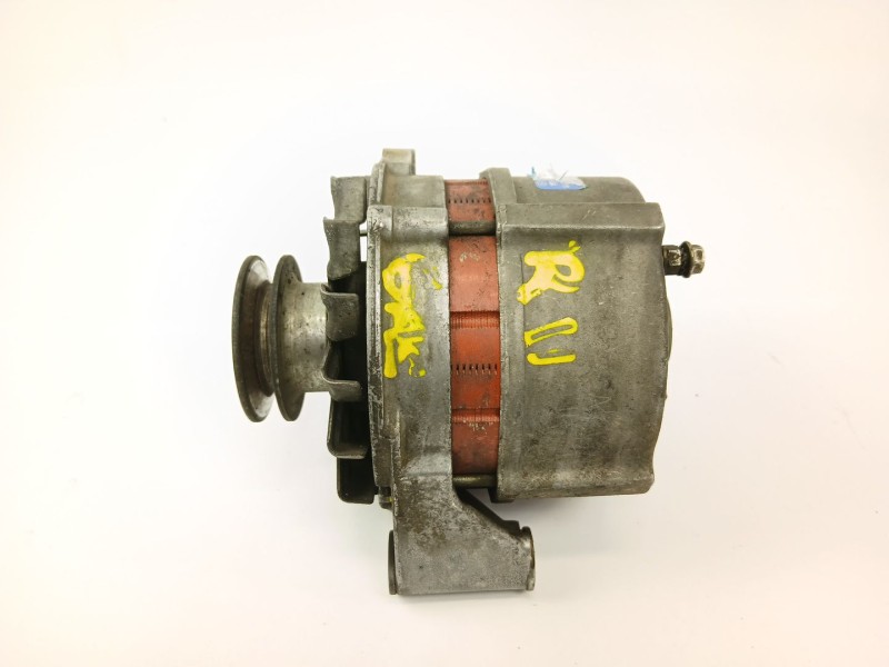 Recambio de alternador para renault 11 (b/c37_) 1.4 (b/c372, b/c37c) referencia OEM IAM   