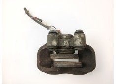 Recambio de pinza freno delantera izquierda para renault 11 (b/c37_) 1.4 (b/c372, b/c37c) referencia OEM IAM   