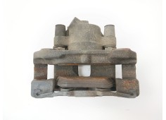 Recambio de pinza freno delantera derecha para bmw 3 (e46) 320 i referencia OEM IAM   