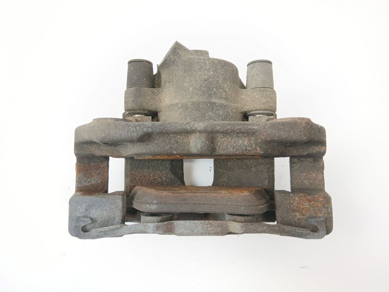 Recambio de pinza freno delantera derecha para bmw 3 (e46) 320 i referencia OEM IAM   
