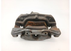 Recambio de pinza freno delantera derecha para bmw 3 (e46) 320 i referencia OEM IAM    2