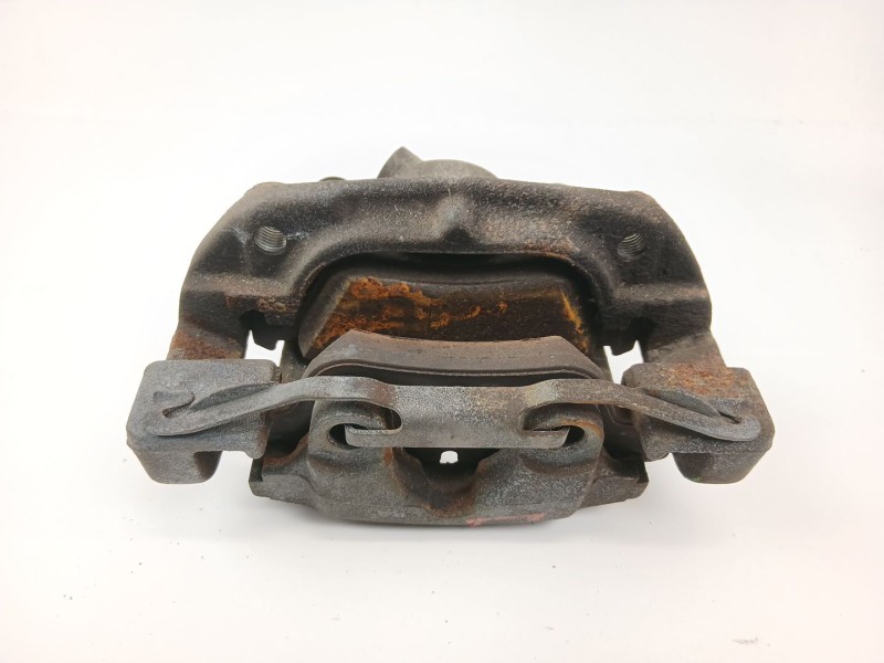 Recambio de pinza freno delantera derecha para bmw 3 (e46) 320 i referencia OEM IAM   