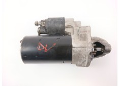 Recambio de motor arranque para bmw 3 (e46) 320 i referencia OEM IAM 1740374  