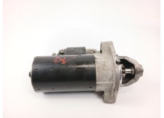 Recambio de motor arranque para bmw 3 (e46) 320 i referencia OEM IAM 1740374   2