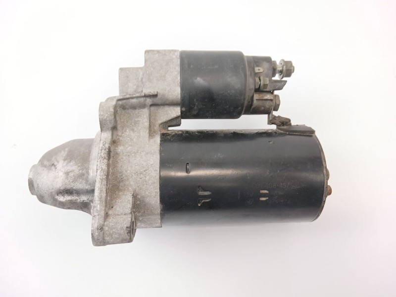 Recambio de motor arranque para bmw 3 (e46) 320 i referencia OEM IAM 1740374  