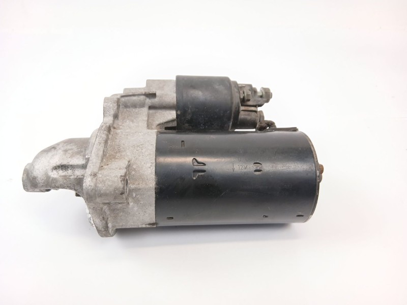 Recambio de motor arranque para bmw 3 (e46) 320 i referencia OEM IAM 1740374  