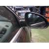opel insignia a sedán (g09) del año 2010