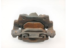 Recambio de pinza freno trasera derecha para bmw 3 (e46) 320 i referencia OEM IAM    2