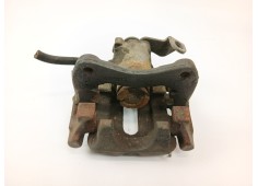 Recambio de pinza freno trasera derecha para volkswagen golf iii cabriolet (1e7) 2.0 referencia OEM IAM    2