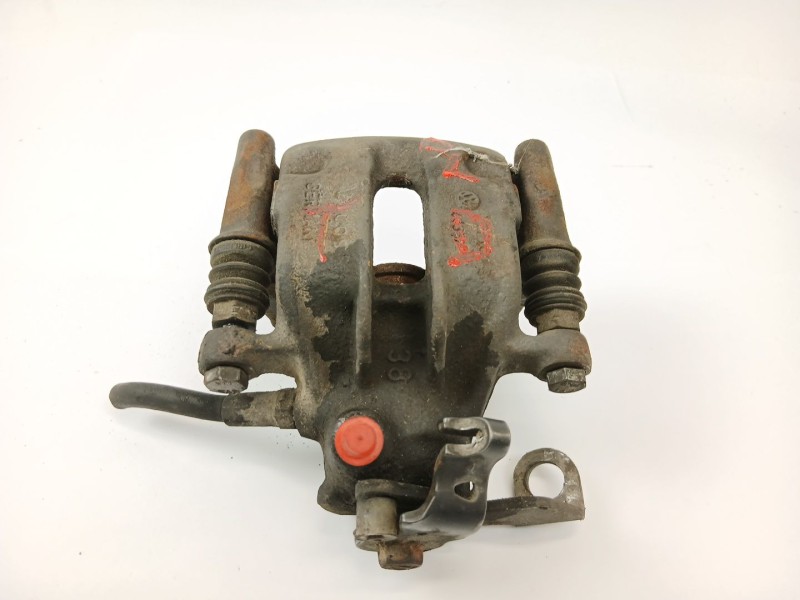 Recambio de pinza freno trasera derecha para volkswagen golf iii cabriolet (1e7) 2.0 referencia OEM IAM   