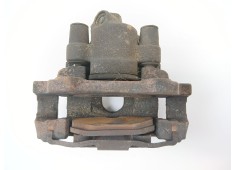Recambio de pinza freno trasera izquierda para bmw 3 (e46) 320 i referencia OEM IAM   