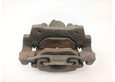 Recambio de pinza freno trasera izquierda para bmw 3 (e46) 320 i referencia OEM IAM    2