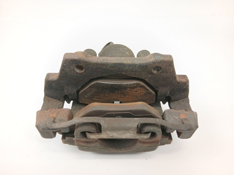Recambio de pinza freno trasera izquierda para bmw 3 (e46) 320 i referencia OEM IAM   