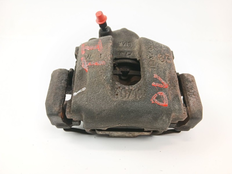 Recambio de pinza freno trasera izquierda para bmw 3 (e46) 320 i referencia OEM IAM   