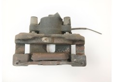Recambio de pinza freno delantera izquierda para bmw 3 (e46) 320 i referencia OEM IAM   