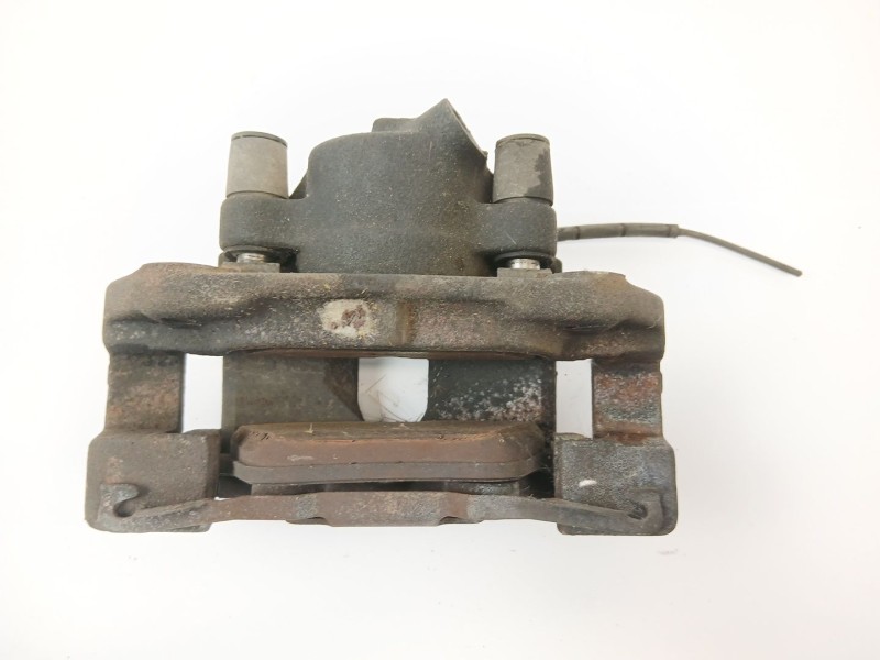 Recambio de pinza freno delantera izquierda para bmw 3 (e46) 320 i referencia OEM IAM   