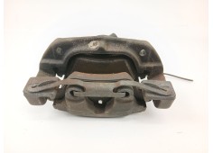 Recambio de pinza freno delantera izquierda para bmw 3 (e46) 320 i referencia OEM IAM    2