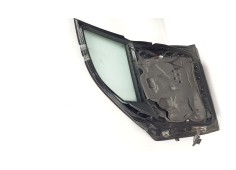 Recambio de puerta delantera derecha para bmw serie 1 berlina (e81/e87) 120d referencia OEM IAM 41517191012   2
