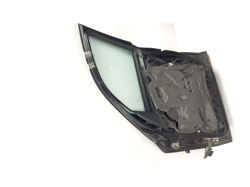 Recambio de puerta delantera derecha para bmw serie 1 berlina (e81/e87) 120d referencia OEM IAM 41517191012  
