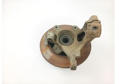 Recambio de mangueta delantera derecha para ford ka (rb_) 1.3 i referencia OEM IAM 97KB3K170   2