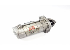 Recambio de motor arranque para bmw serie 5 berlina (e60) 535 d referencia OEM IAM 7788680 12417788680 