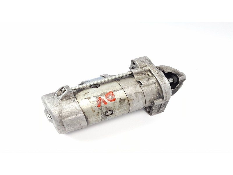 Recambio de motor arranque para bmw serie 5 berlina (e60) 535 d referencia OEM IAM 7788680 12417788680 