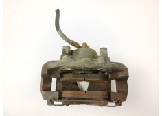 Recambio de pinza freno delantera izquierda para daewoo aranos 2.0 referencia OEM IAM   
