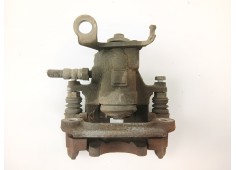 Recambio de pinza freno trasera derecha para ford focus i (daw, dbw) 1.8 tdci referencia OEM IAM   