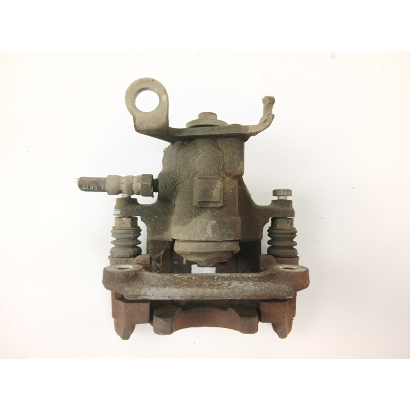 Recambio de pinza freno trasera derecha para ford focus i (daw, dbw) 1.8 tdci referencia OEM IAM   