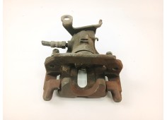 Recambio de pinza freno trasera derecha para ford focus i (daw, dbw) 1.8 tdci referencia OEM IAM    2