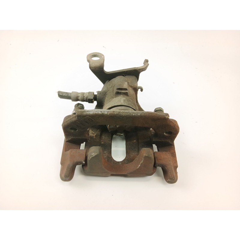 Recambio de pinza freno trasera derecha para ford focus i (daw, dbw) 1.8 tdci referencia OEM IAM   